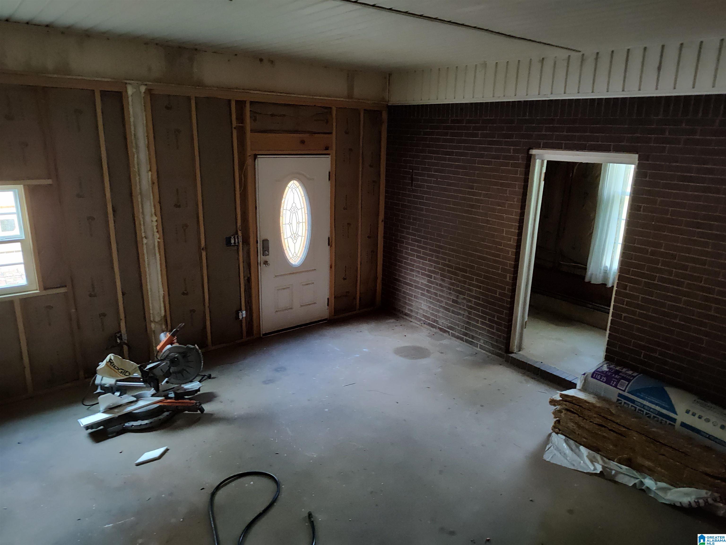 400 Houston Road Sylacauga, AL 35151 - Photo 10 of 13