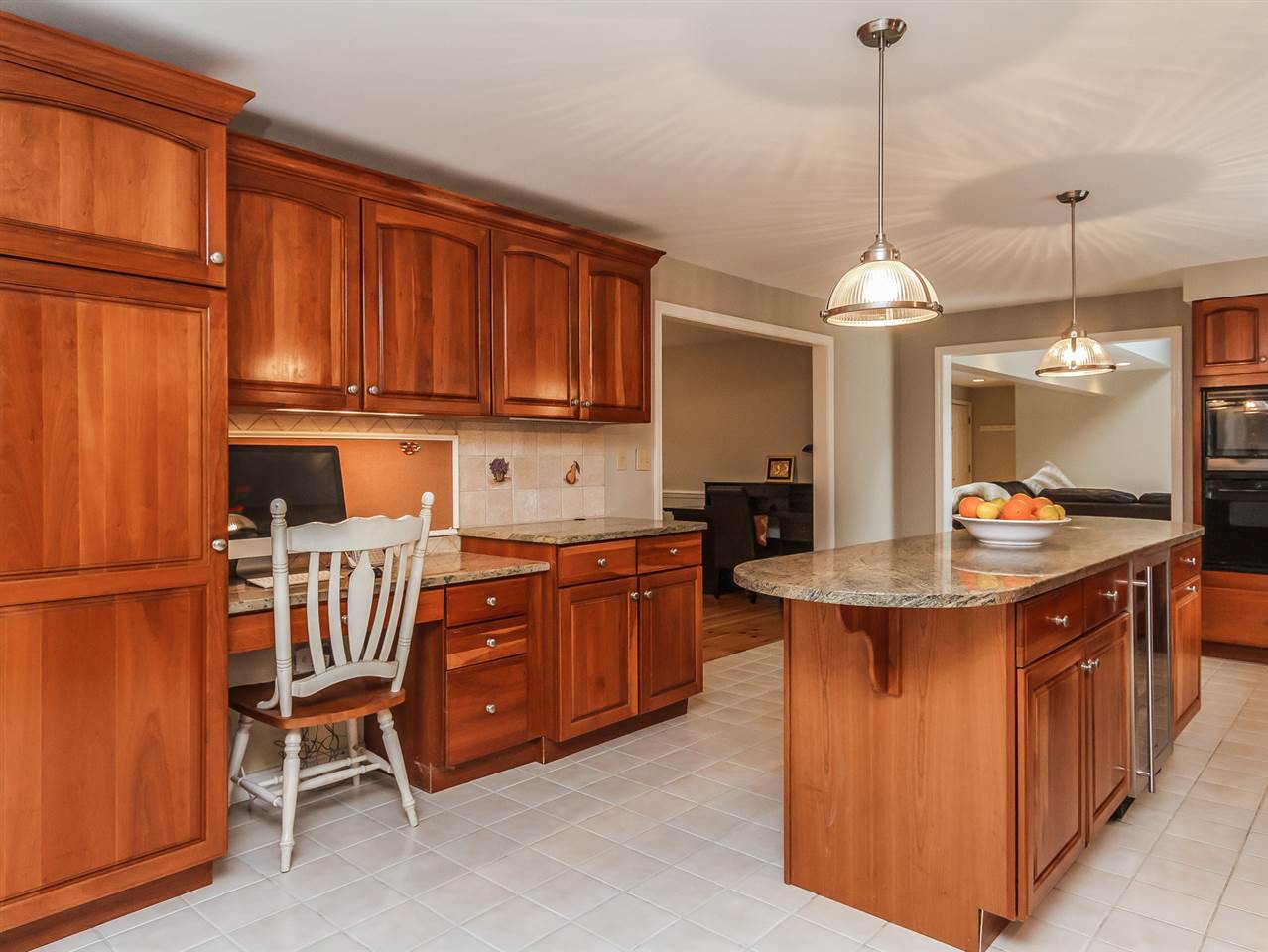 6 Fiddler's Ridge Road Londonderry, NH 03053 - Photo 14 of 40 Gallery Image 14