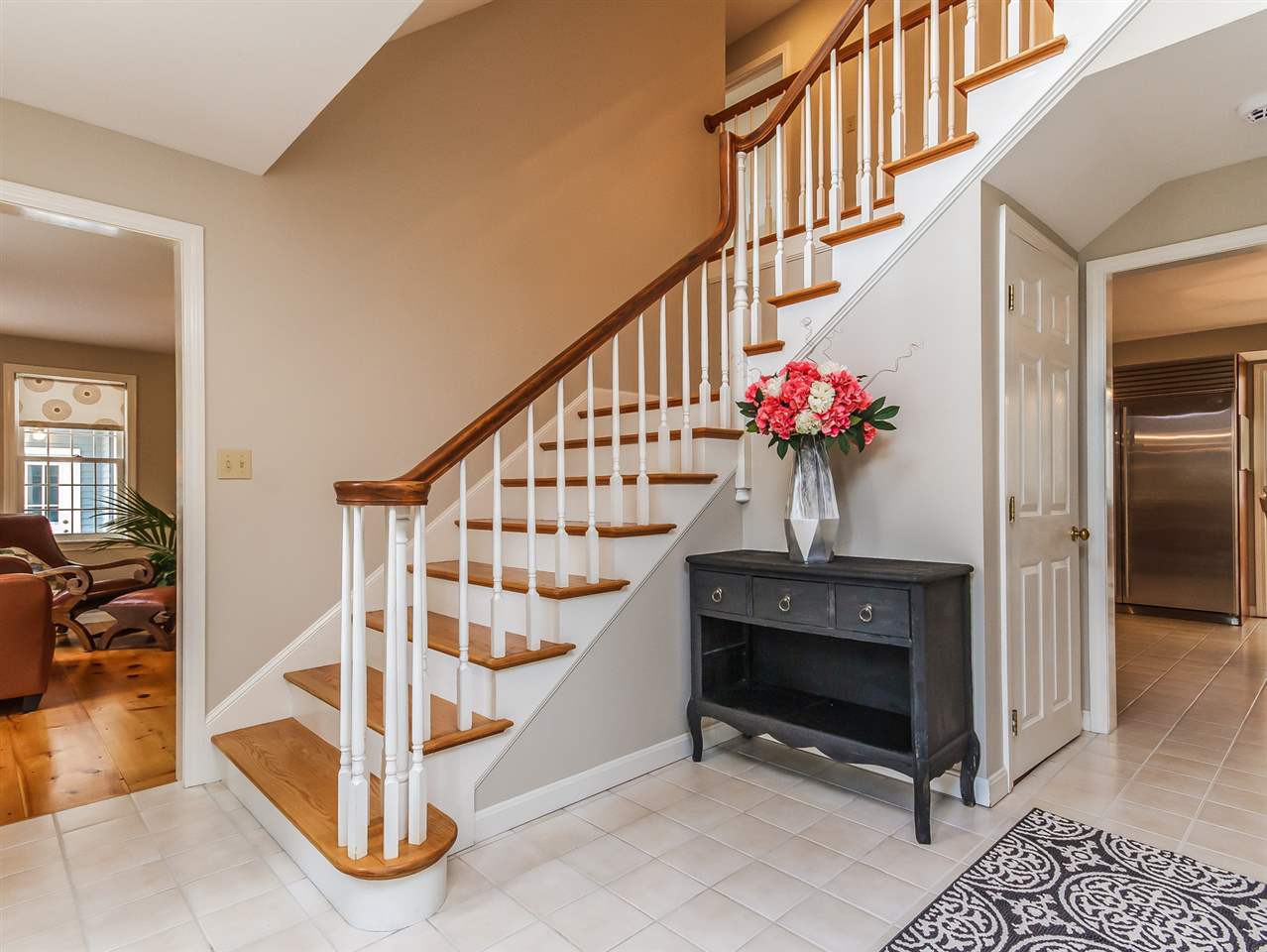 6 Fiddler's Ridge Road Londonderry, NH 03053 - Photo 3 of 40 Gallery Image 3