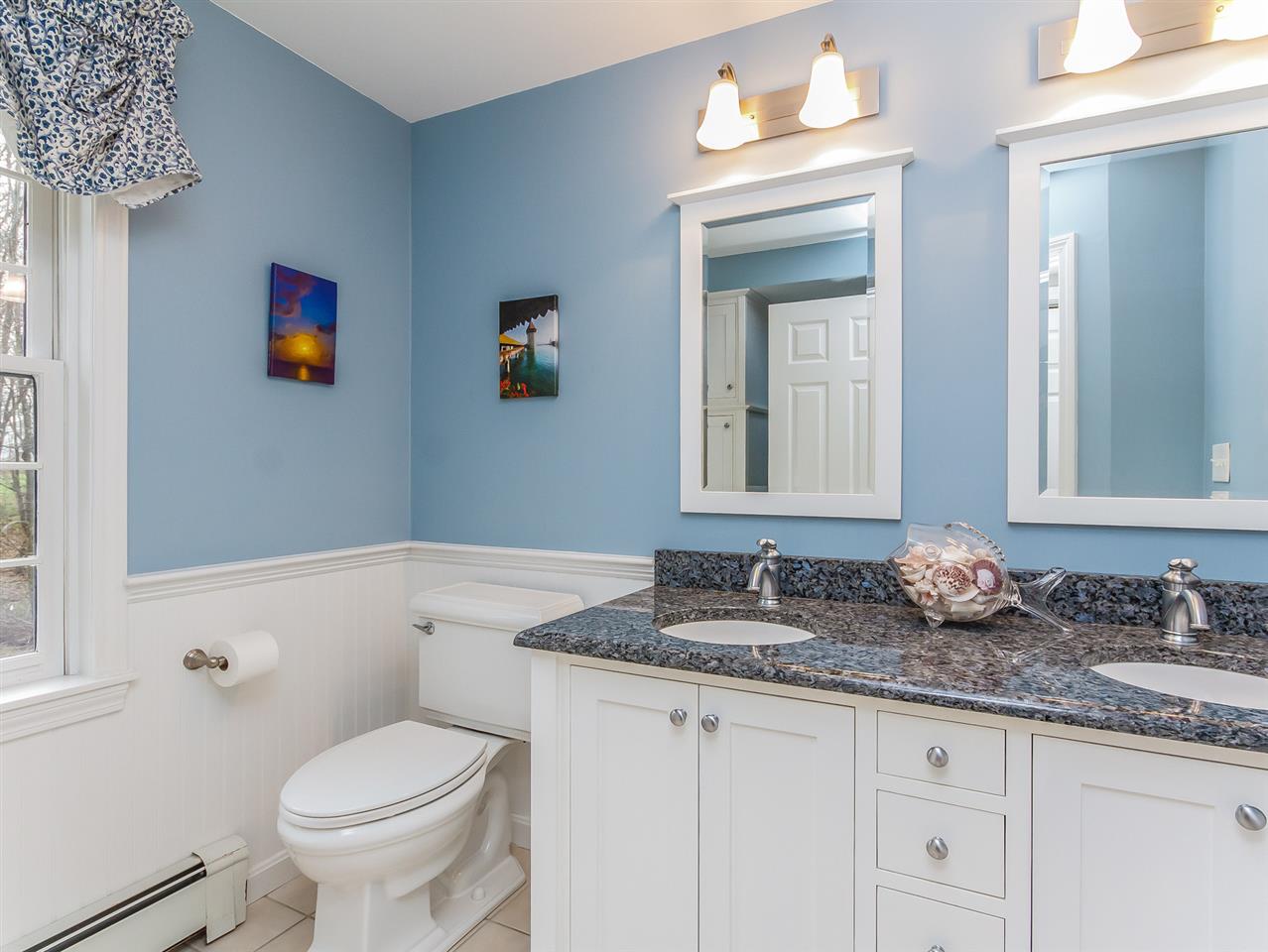 6 Fiddler's Ridge Road Londonderry, NH 03053 - Photo 22 of 40 Gallery Image 22