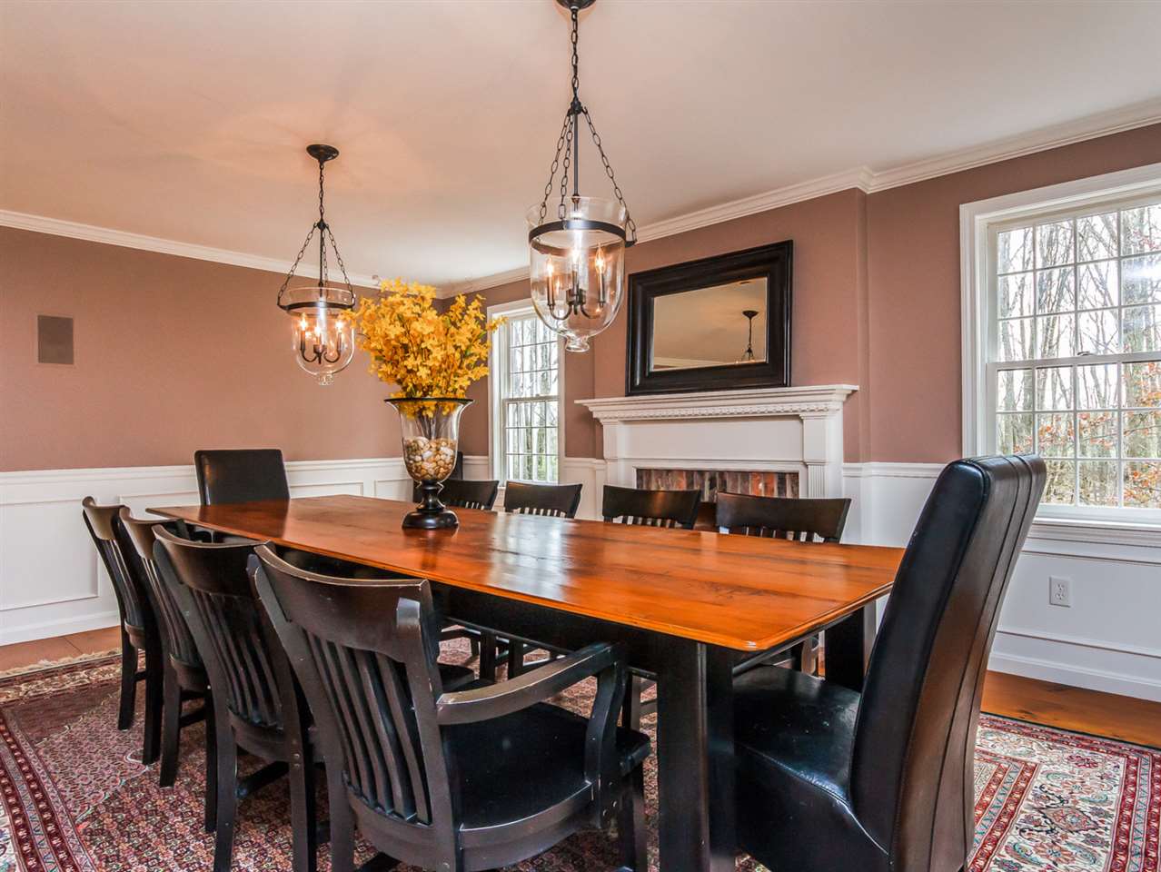6 Fiddler's Ridge Road Londonderry, NH 03053 - Photo 8 of 40 Gallery Image 8