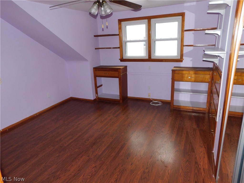 4694 Burleigh Road Cleveland, OH 44125 - Photo 12 of 14