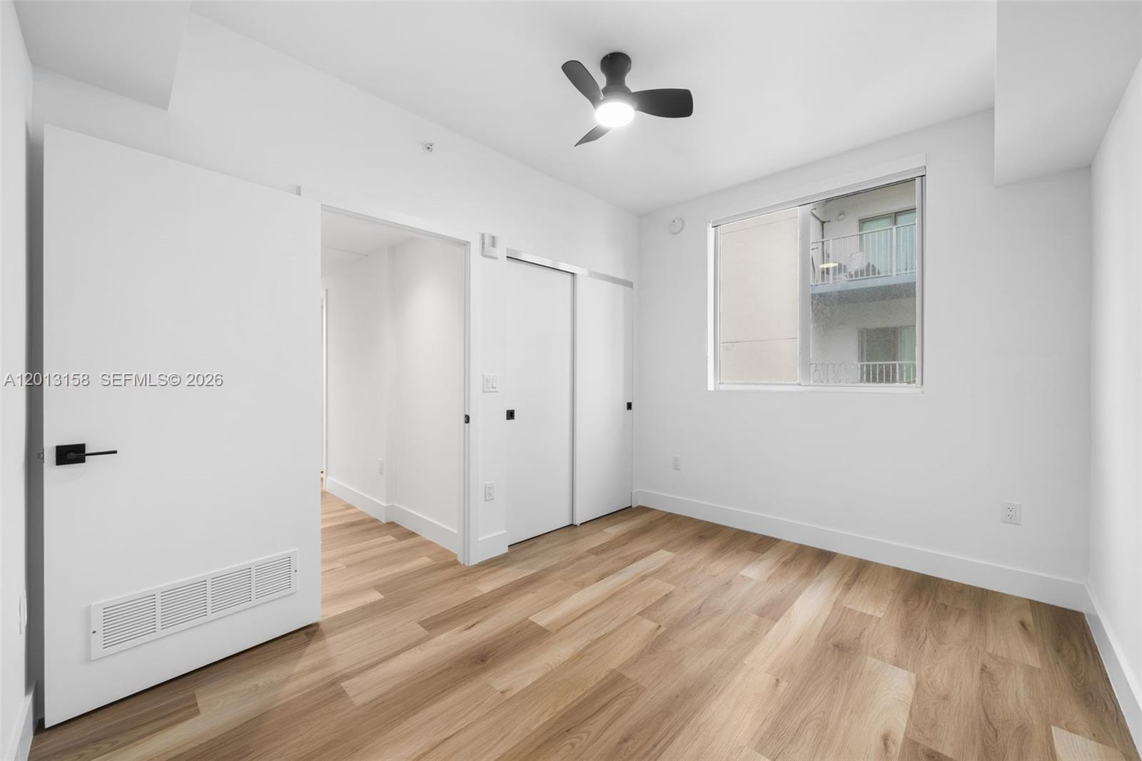 650 Southwest 1st Street, Unit 306 Miami, FL 33130 - Photo 13 of 21