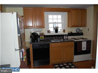 200 North Overhill Road Media, PA 19063 - Photo 6 of 12 Kitchen