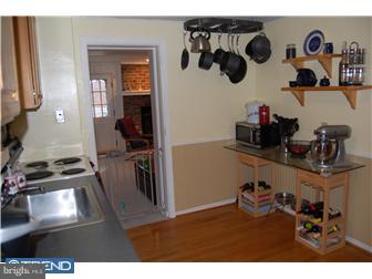 200 North Overhill Road Media, PA 19063 - Photo 7 of 12 Kitchen