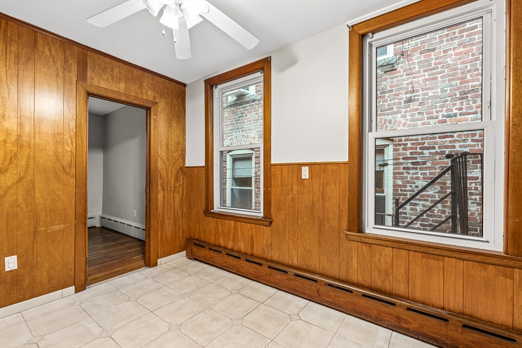 97 Prince Street, Unit 3 Boston, MA 02113 - Photo 9 of 18