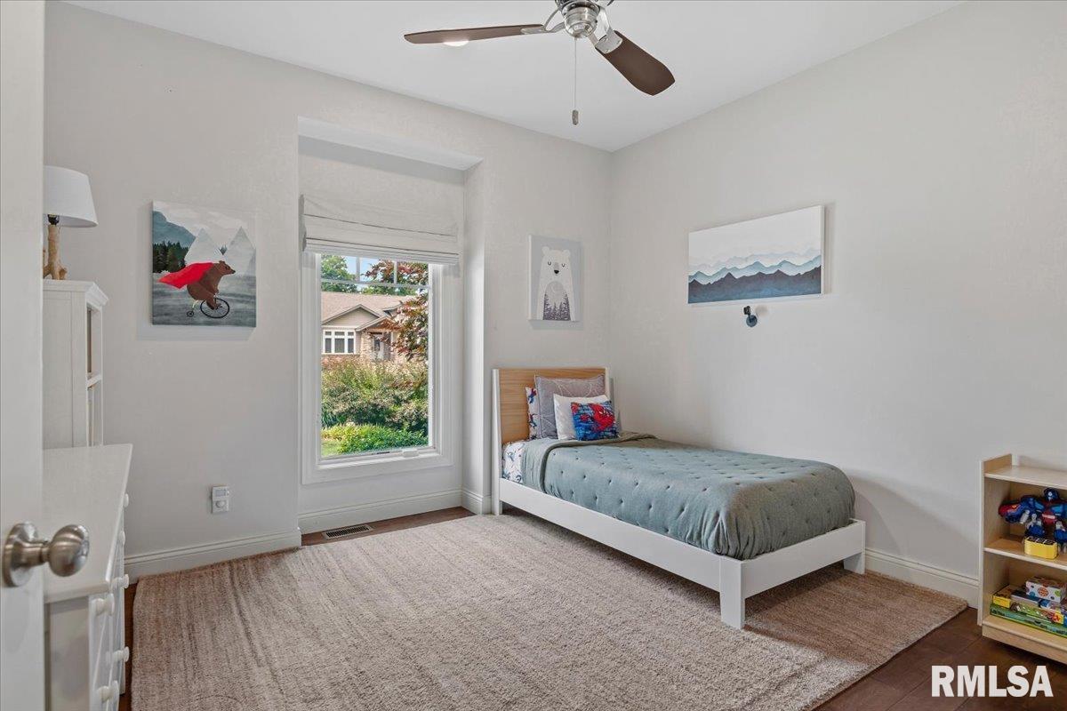 4248 Osage Road Springfield, IL 62711 - Photo 34 of 64