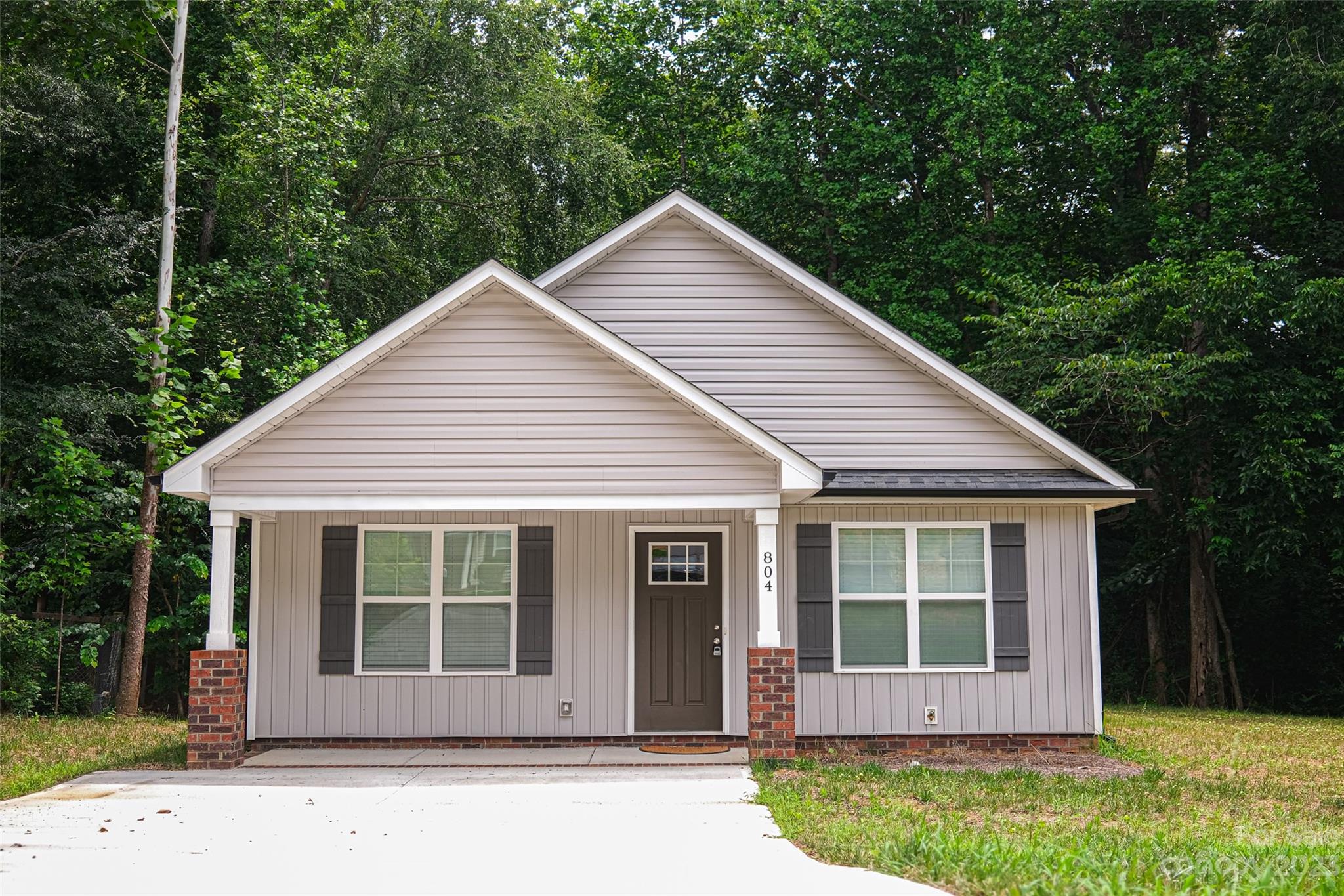 804 Concord Road Albemarle, NC 28001 - Photo 1 of 10 Gallery Image 1
