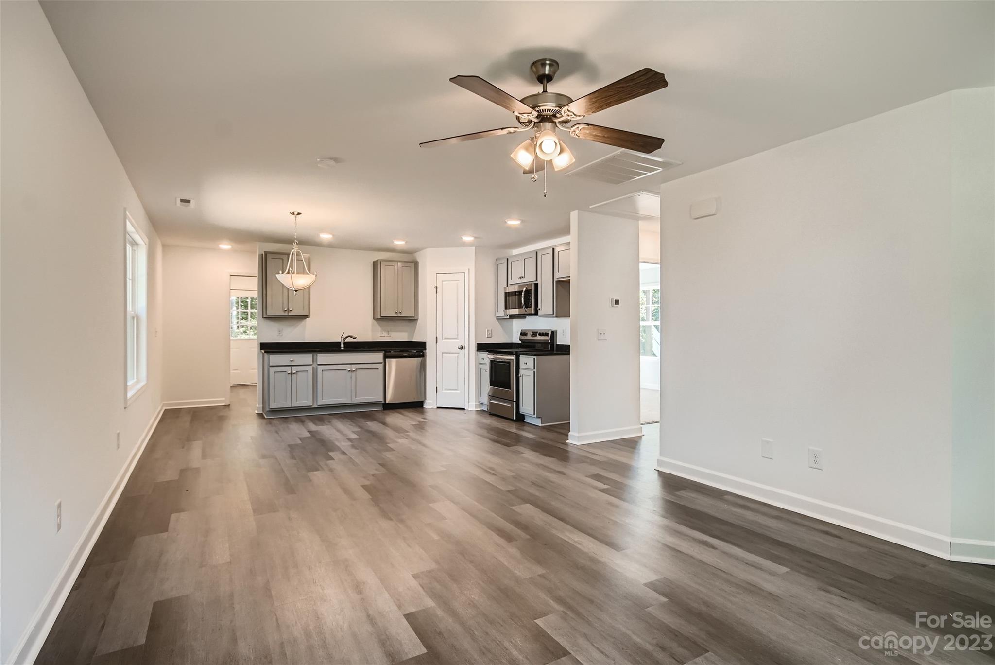 804 Concord Road Albemarle, NC 28001 - Photo 2 of 10 Gallery Image 2