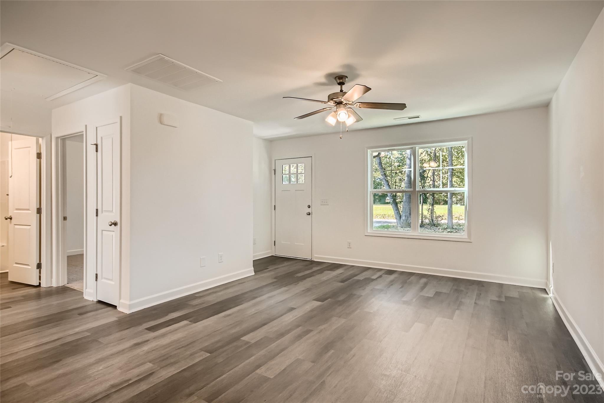 804 Concord Road Albemarle, NC 28001 - Photo 3 of 10 Gallery Image 3