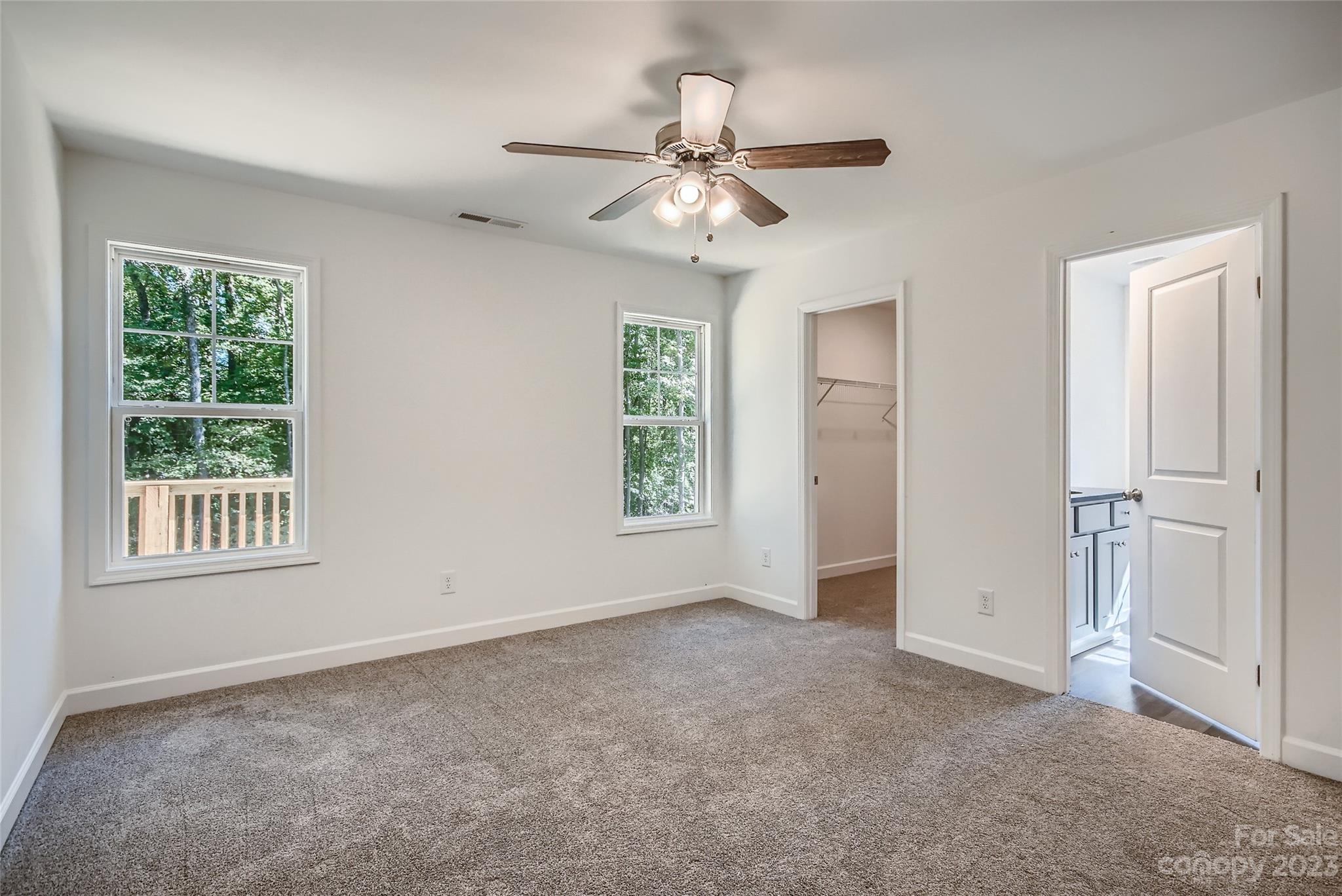 804 Concord Road Albemarle, NC 28001 - Photo 4 of 10 Gallery Image 4