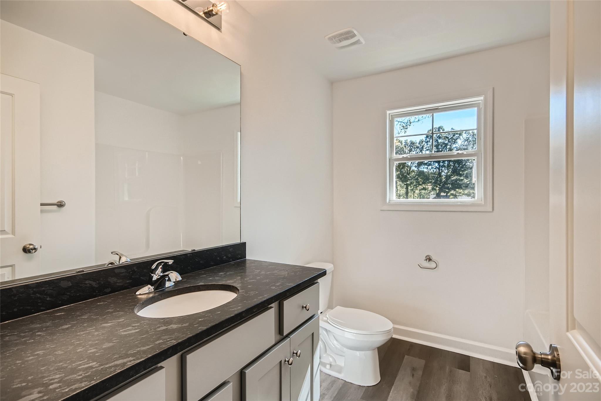 804 Concord Road Albemarle, NC 28001 - Photo 5 of 10 Gallery Image 5