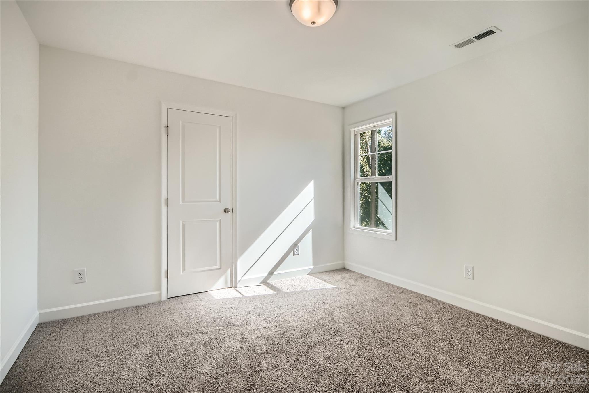 804 Concord Road Albemarle, NC 28001 - Photo 6 of 10 Gallery Image 6