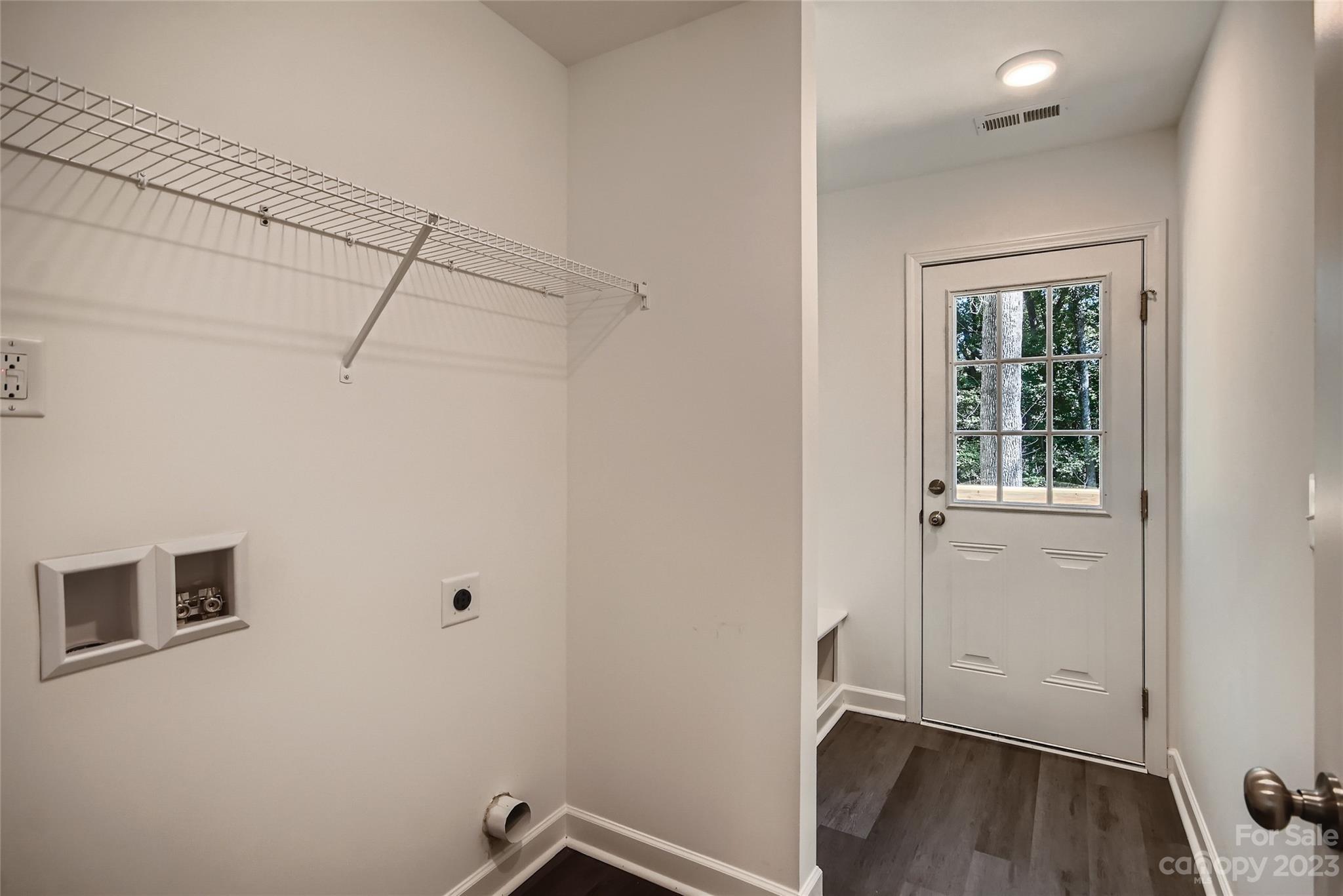 804 Concord Road Albemarle, NC 28001 - Photo 8 of 10 Gallery Image 8