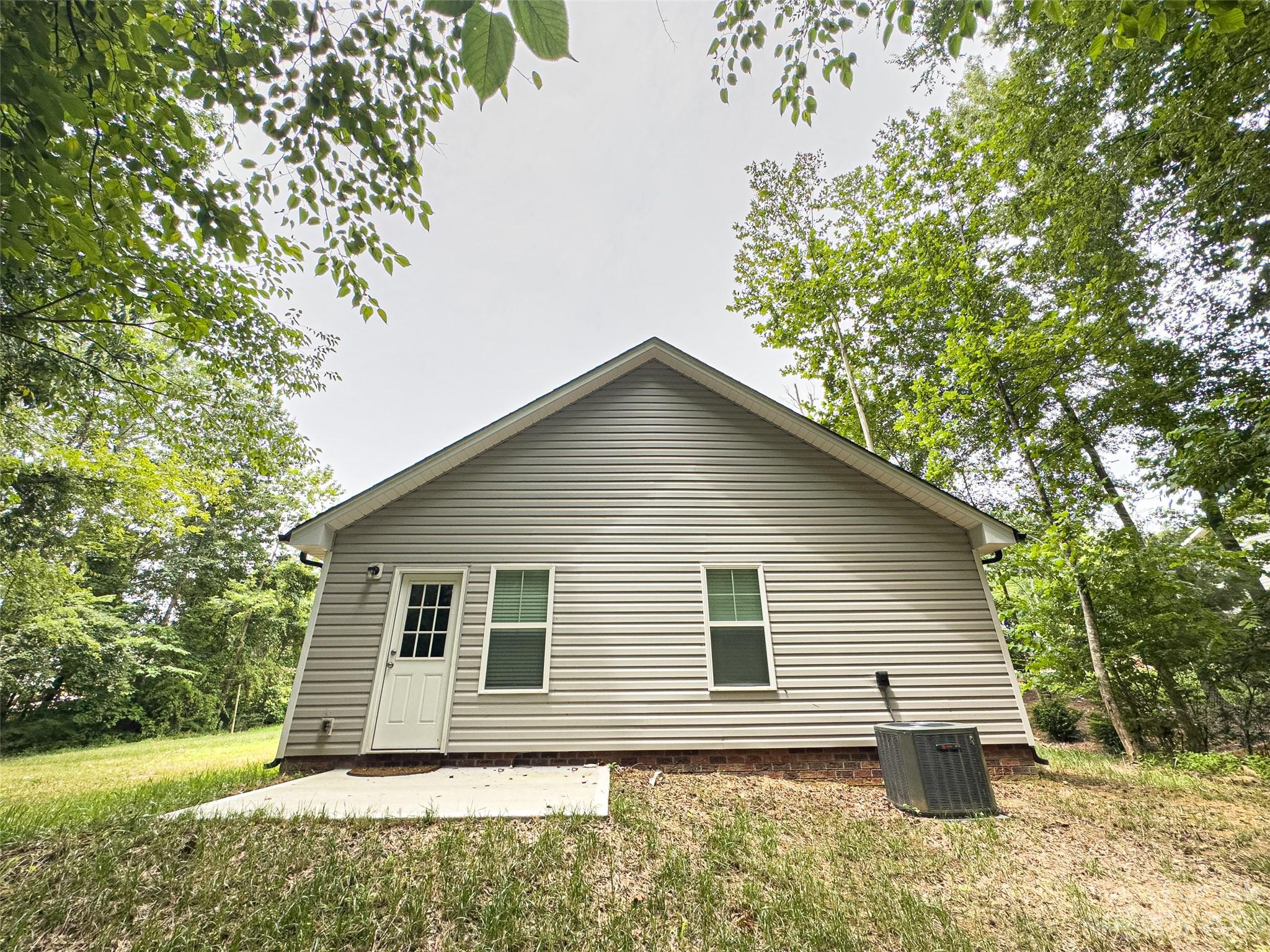 804 Concord Road Albemarle, NC 28001 - Photo 10 of 10 Gallery Image 10