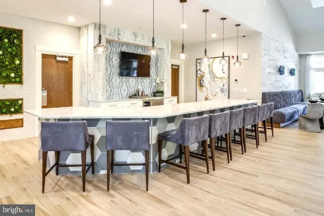 $649,900 | 32628 Estuary Boulevard, Frankford, DE 19945