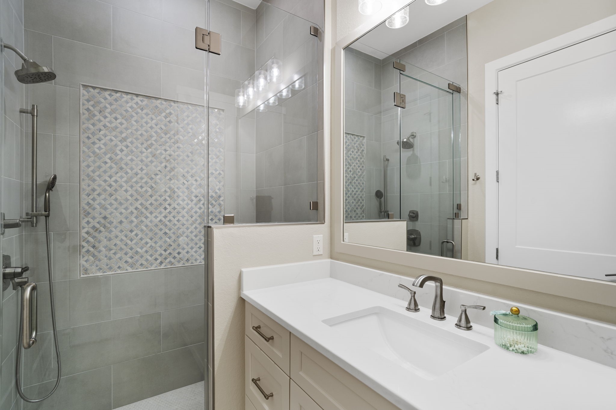 7100 Sycamore Grove Road Montgomery, TX 77316 - Photo 30 of 45