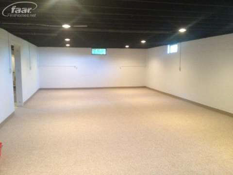 5401 Fergus Road St. Charles, MI 48655 - Photo 5 of 10 20366680-4.JPG