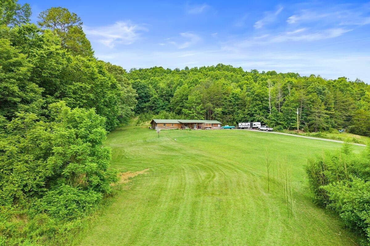 331 County Road 188 Decatur, TN 37322 - Photo 29 of 29