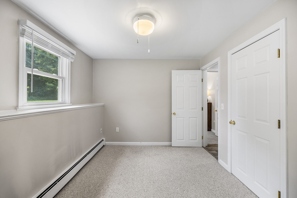 1348 Main Street, Unit 2 Holden, MA 01520 - Photo 11 of 18