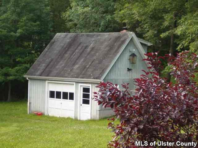 1388 Old Post Road, Unit GO SHOW IT Rifton, NY 12487 - Photo 1 of 4 Photo 2