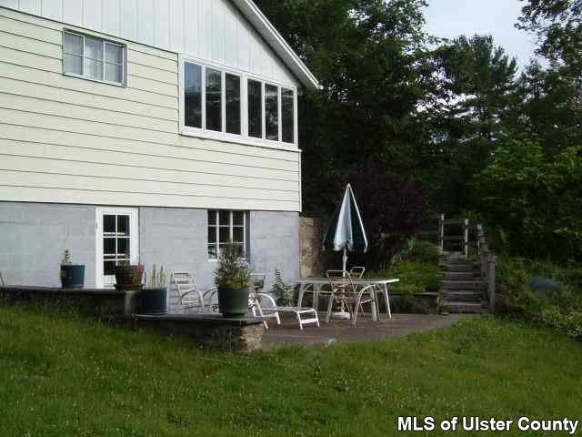 1388 Old Post Road, Unit GO SHOW IT Rifton, NY 12487 - Photo 3 of 4 Photo 4