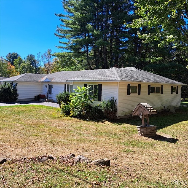 9969 Penny Mix Road Camden, NY 13316 - Photo 13 of 49