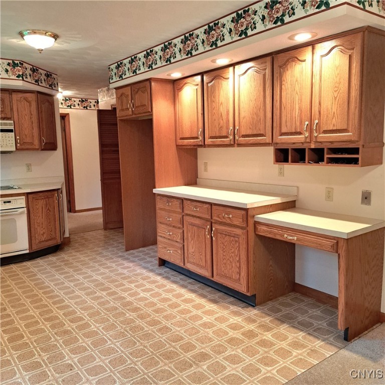 9969 Penny Mix Road Camden, NY 13316 - Photo 15 of 49