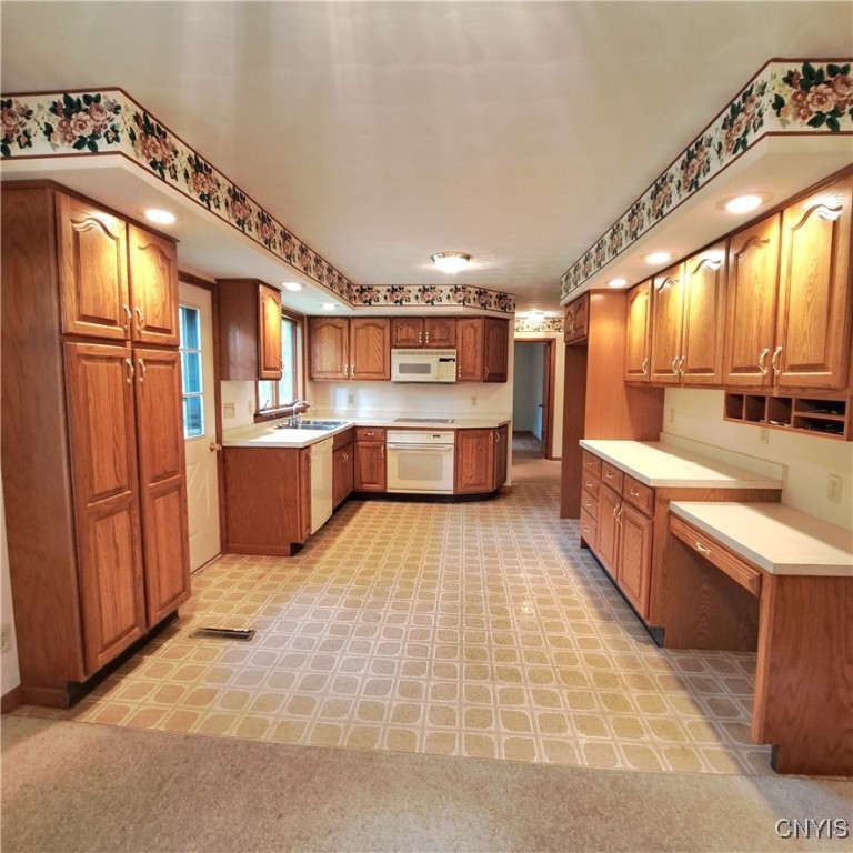 9969 Penny Mix Road Camden, NY 13316 - Photo 16 of 49