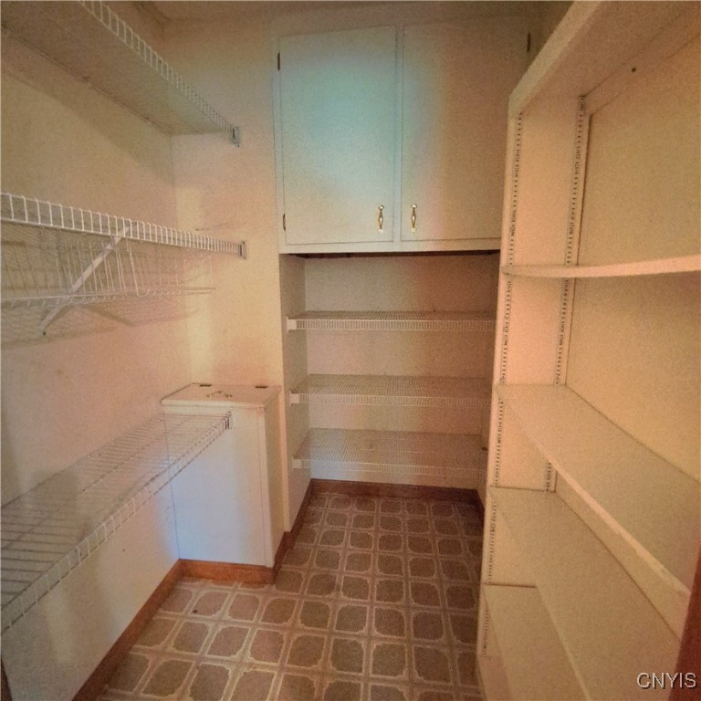 9969 Penny Mix Road Camden, NY 13316 - Photo 17 of 49