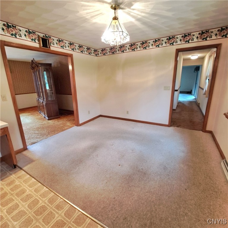 9969 Penny Mix Road Camden, NY 13316 - Photo 18 of 49