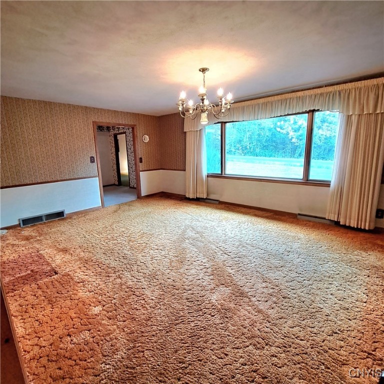 9969 Penny Mix Road Camden, NY 13316 - Photo 19 of 49