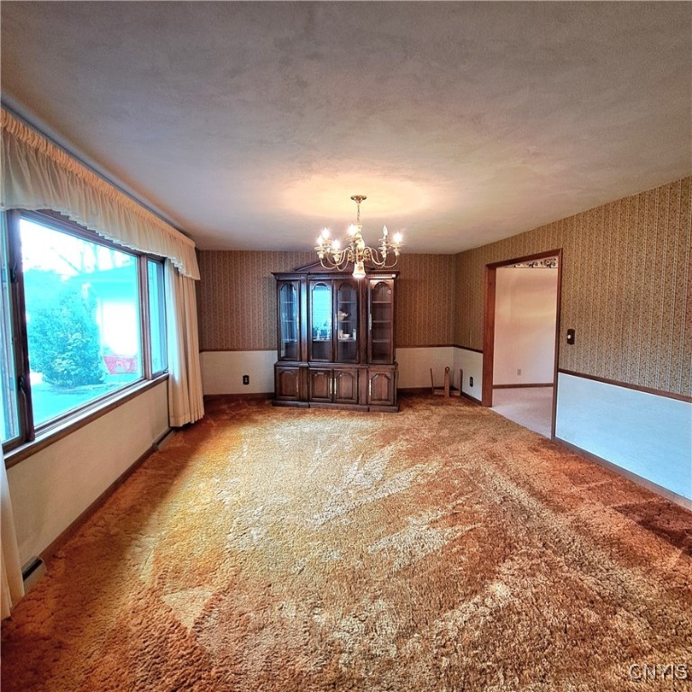 9969 Penny Mix Road Camden, NY 13316 - Photo 20 of 49