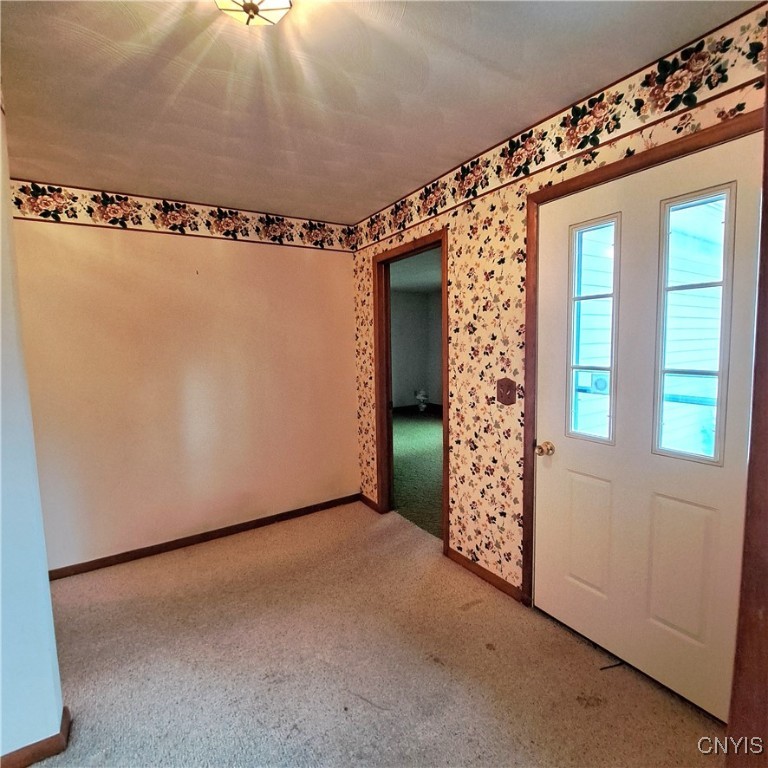 9969 Penny Mix Road Camden, NY 13316 - Photo 22 of 49