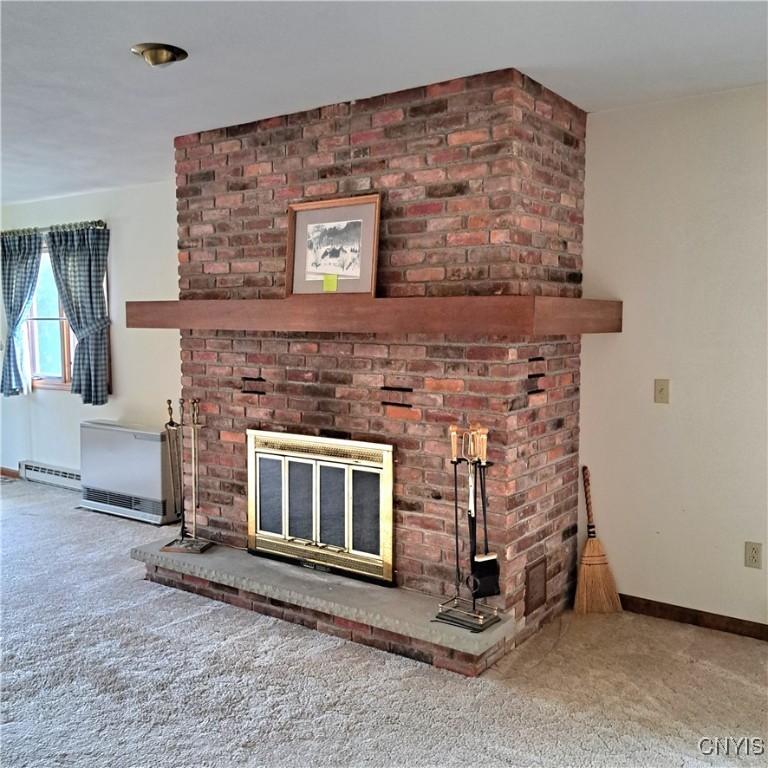 9969 Penny Mix Road Camden, NY 13316 - Photo 24 of 49