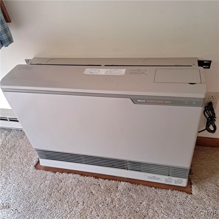 9969 Penny Mix Road Camden, NY 13316 - Photo 25 of 49