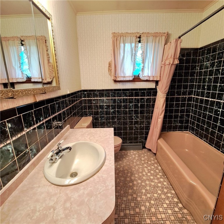 9969 Penny Mix Road Camden, NY 13316 - Photo 26 of 49