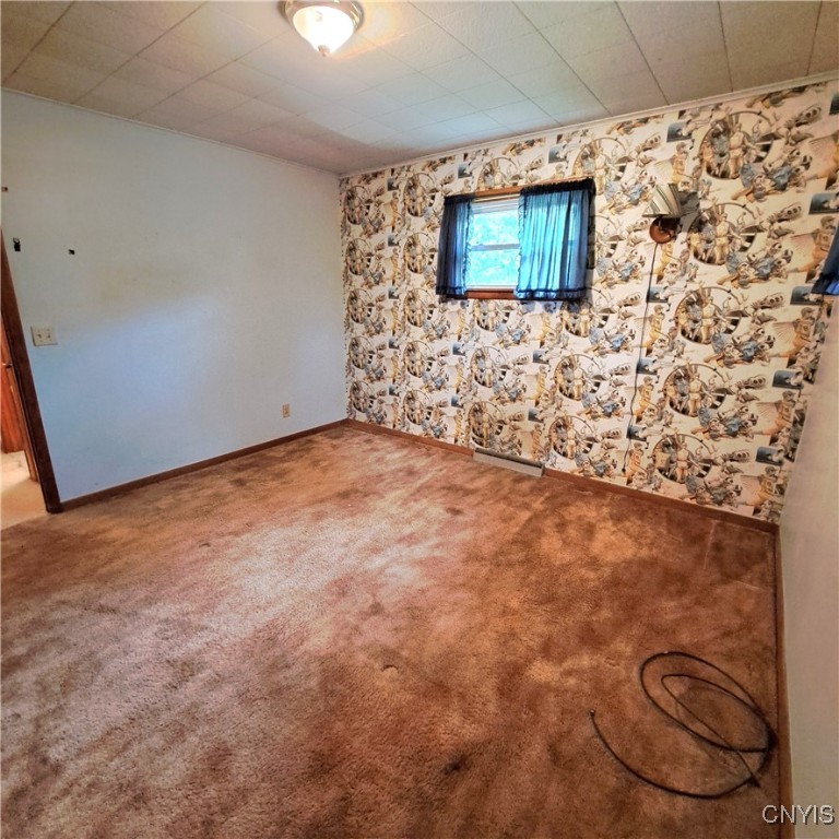 9969 Penny Mix Road Camden, NY 13316 - Photo 27 of 49