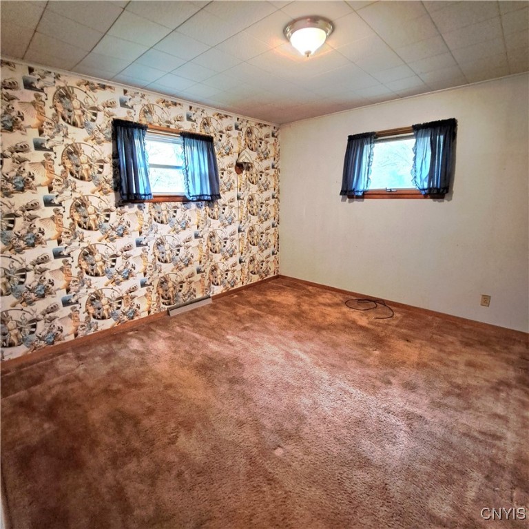 9969 Penny Mix Road Camden, NY 13316 - Photo 28 of 49