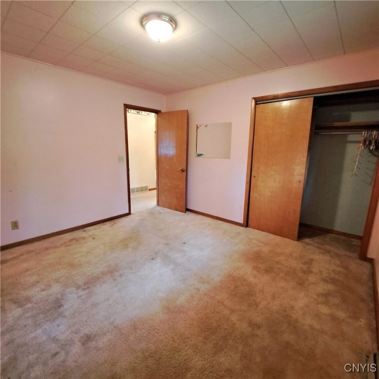 9969 Penny Mix Road Camden, NY 13316 - Photo 29 of 49