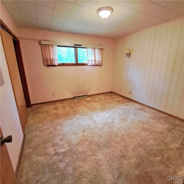 9969 Penny Mix Road Camden, NY 13316 - Photo 30 of 49