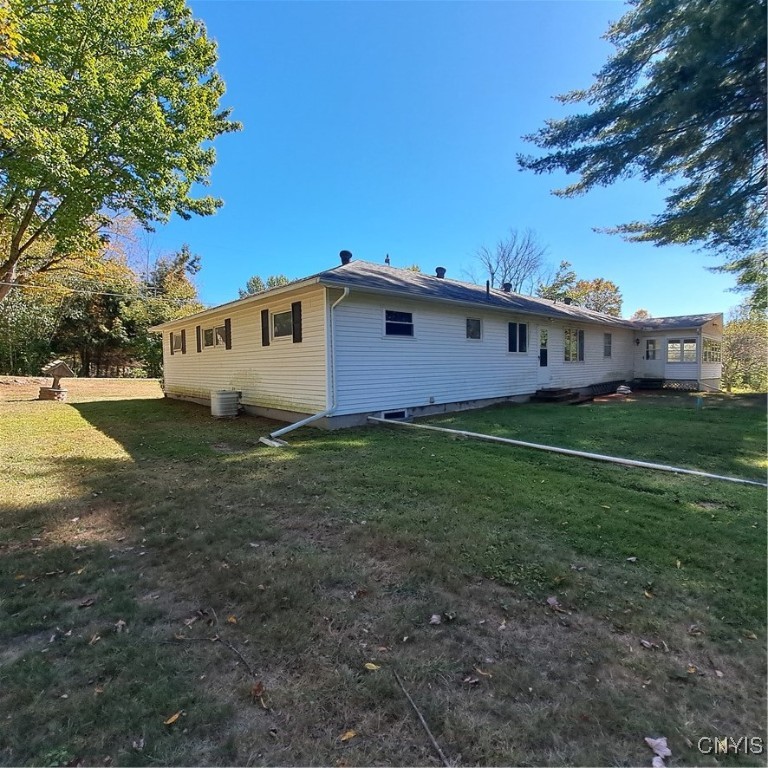 9969 Penny Mix Road Camden, NY 13316 - Photo 3 of 49