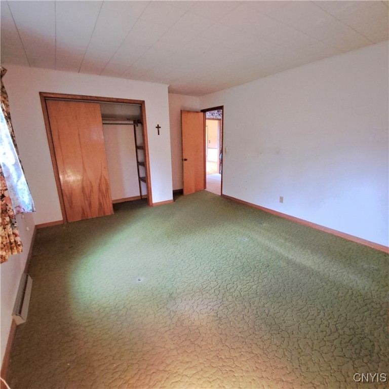 9969 Penny Mix Road Camden, NY 13316 - Photo 31 of 49