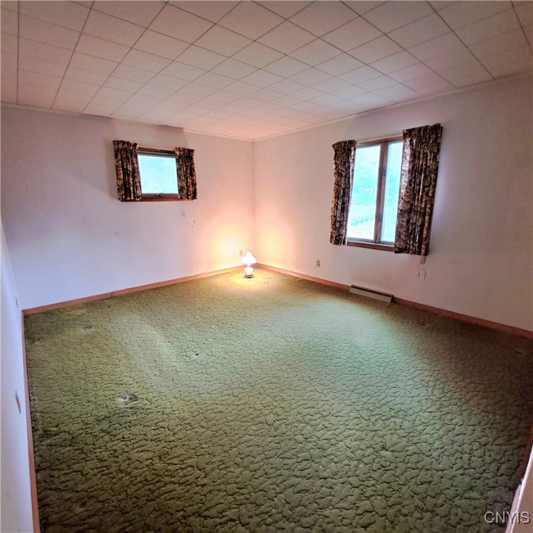 9969 Penny Mix Road Camden, NY 13316 - Photo 32 of 49