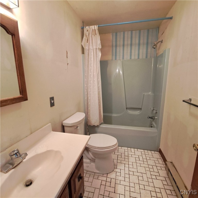 9969 Penny Mix Road Camden, NY 13316 - Photo 33 of 49