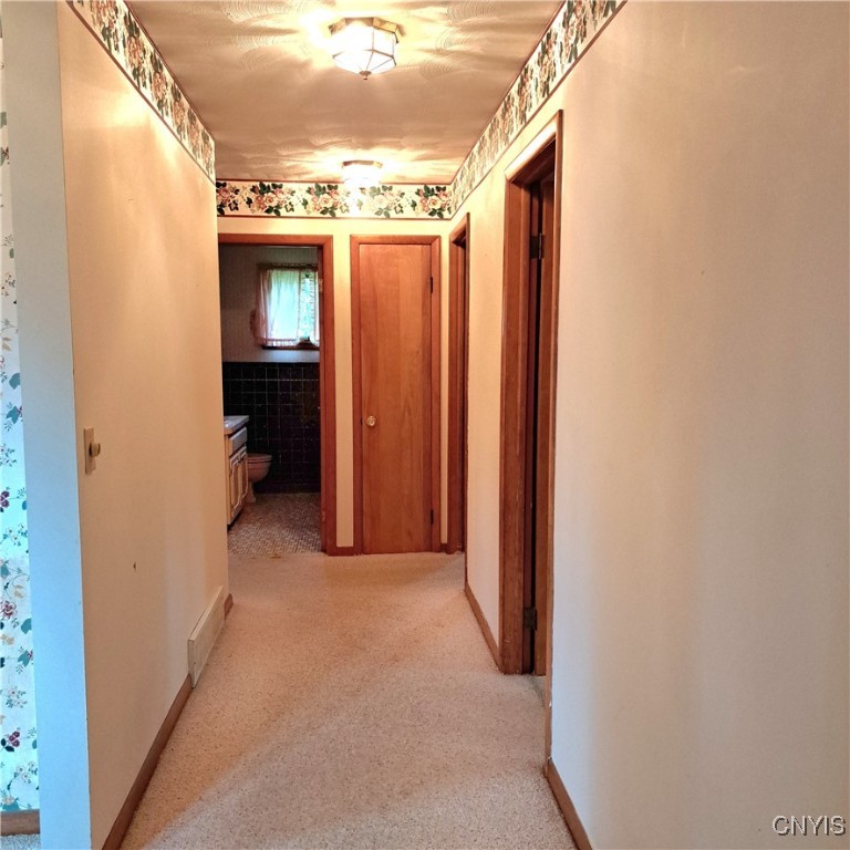 9969 Penny Mix Road Camden, NY 13316 - Photo 34 of 49