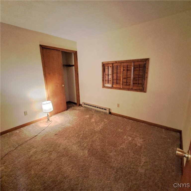 9969 Penny Mix Road Camden, NY 13316 - Photo 35 of 49