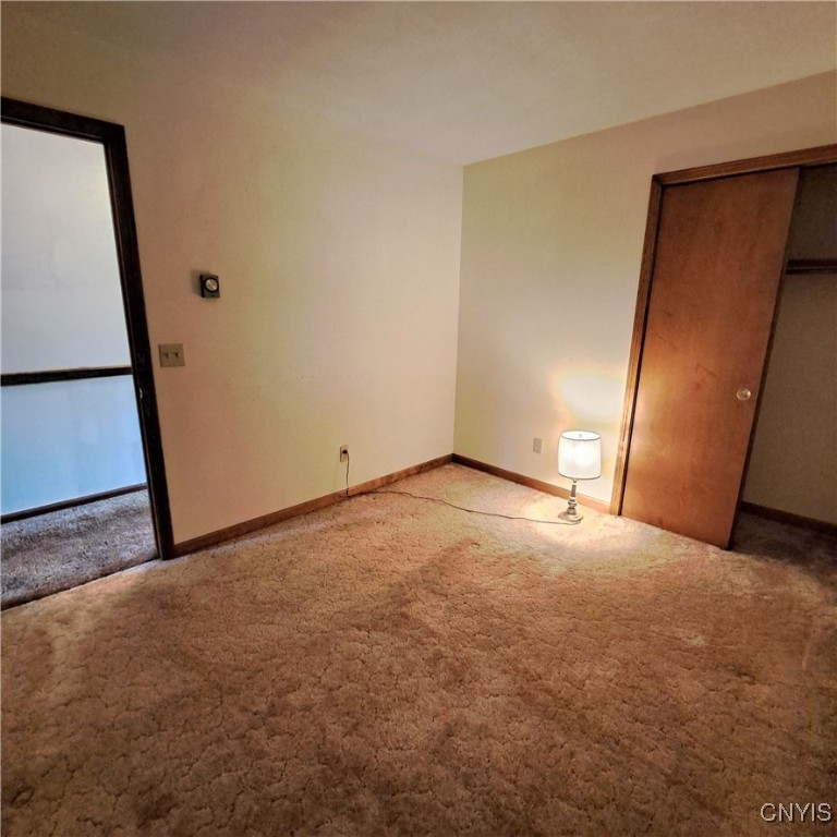 9969 Penny Mix Road Camden, NY 13316 - Photo 36 of 49