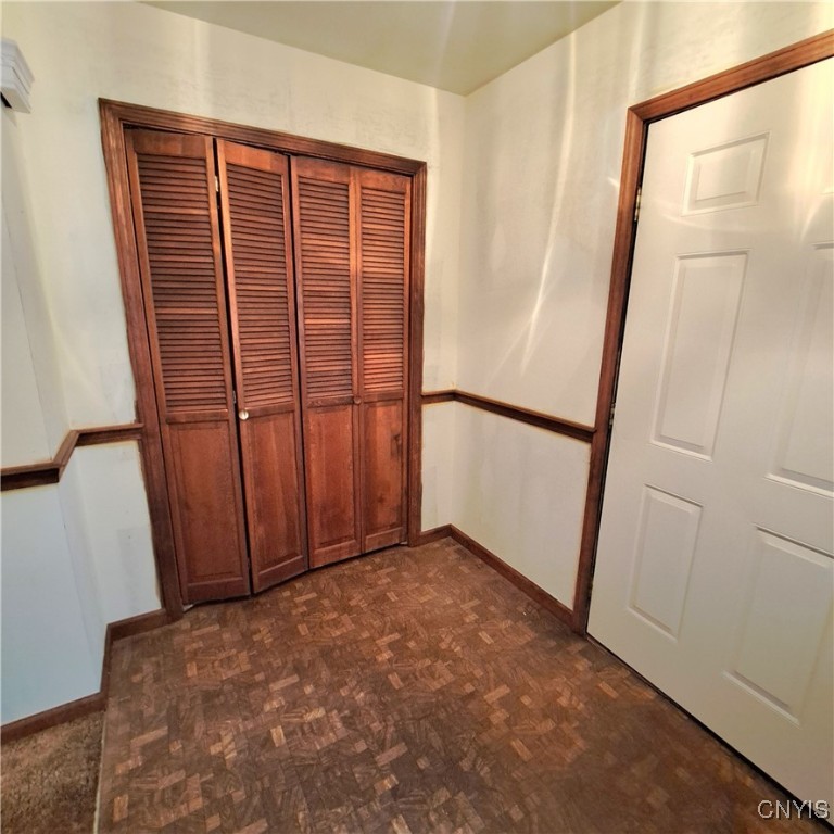 9969 Penny Mix Road Camden, NY 13316 - Photo 37 of 49