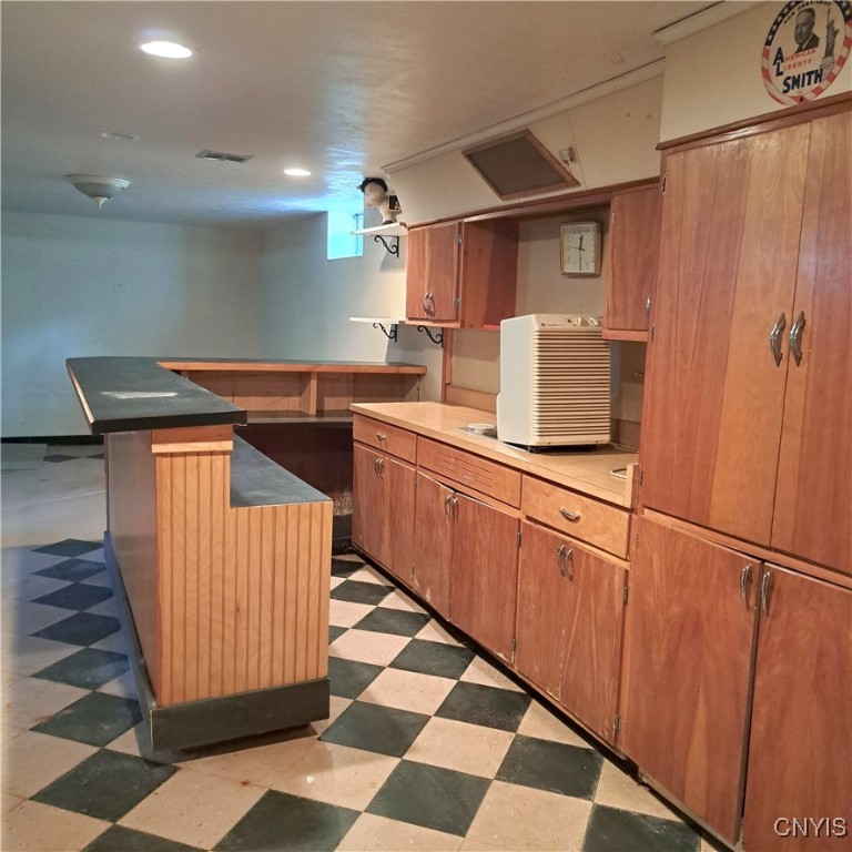 9969 Penny Mix Road Camden, NY 13316 - Photo 39 of 49